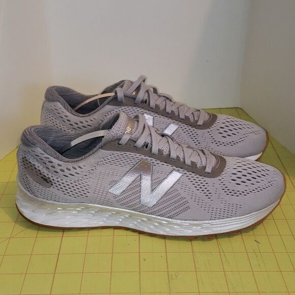 New Balance Sneakers  - Picture 1 of 7